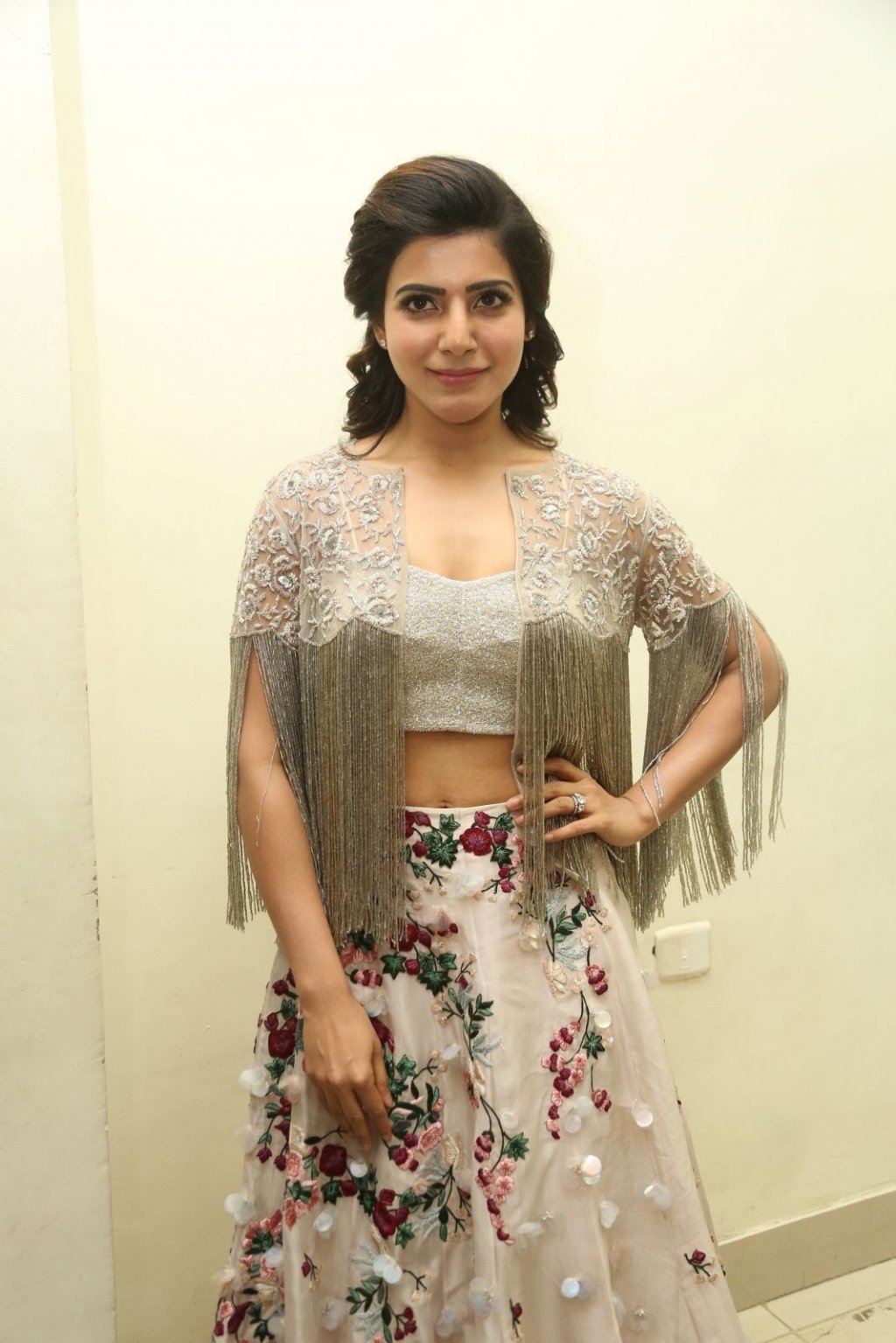 samantha-at-a-aa-audio-launch-037