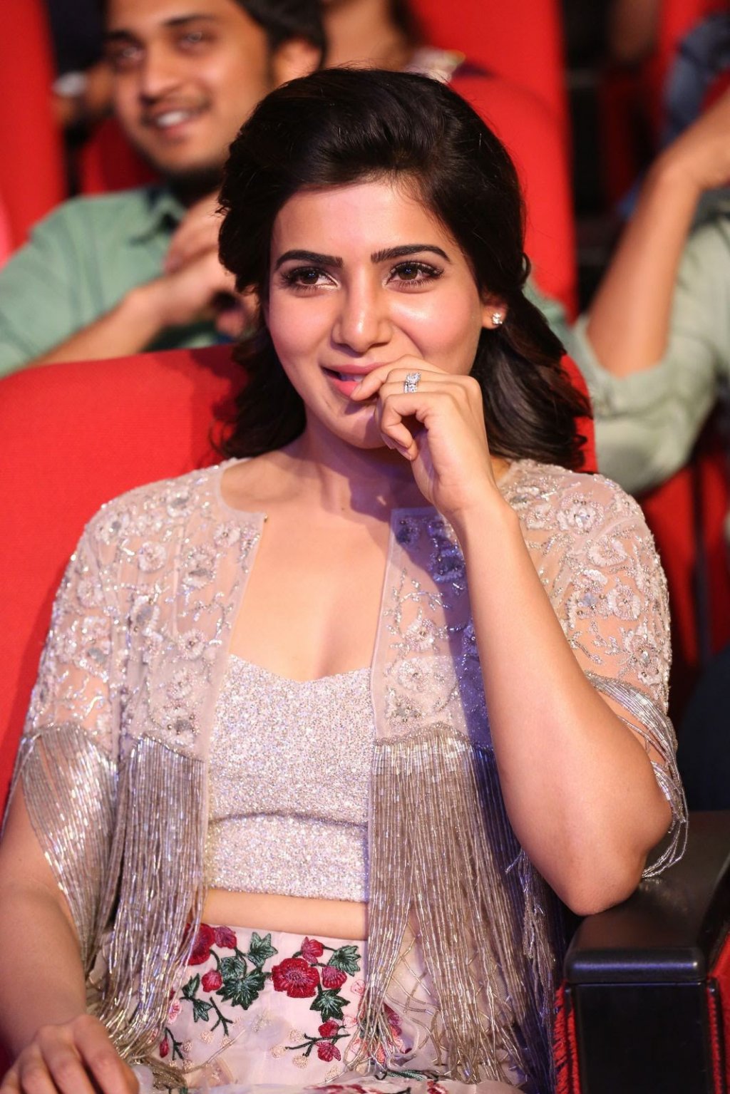 samantha-at-a-aa-audio-launch-049