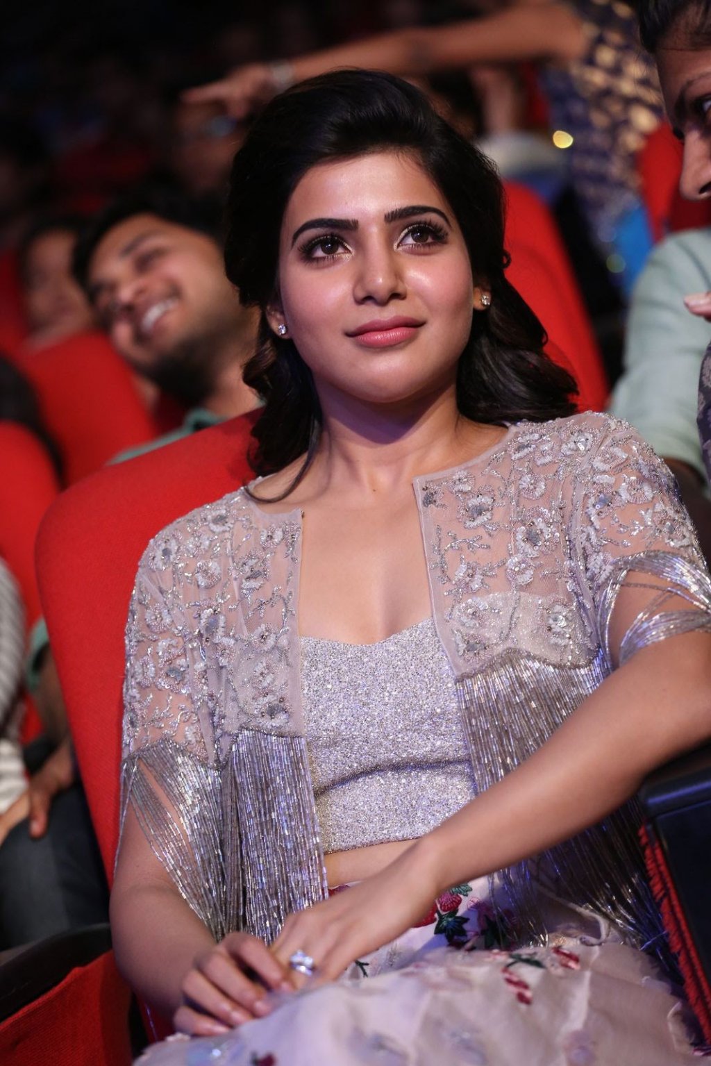 samantha-at-a-aa-audio-launch-052