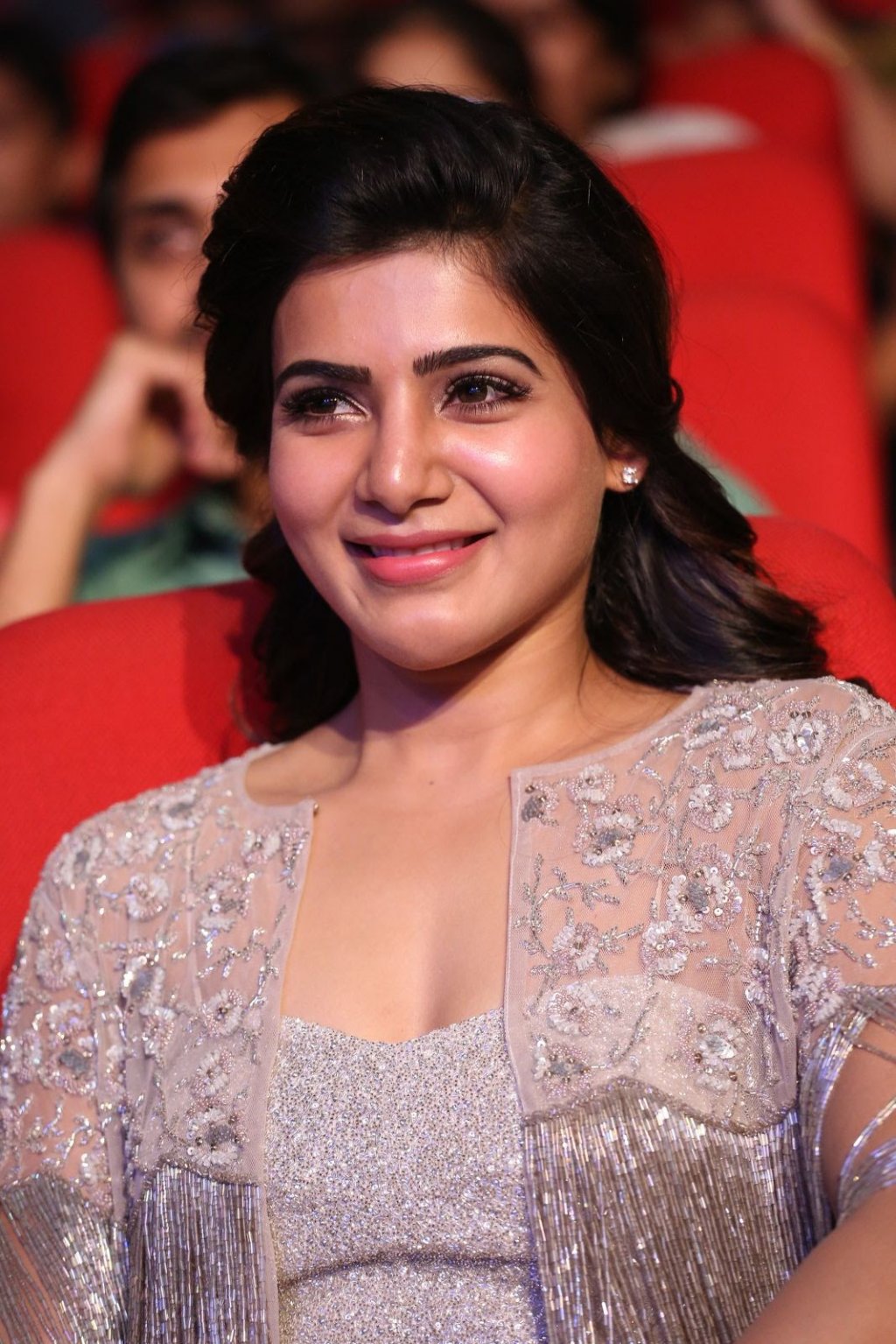 samantha-at-a-aa-audio-launch-055