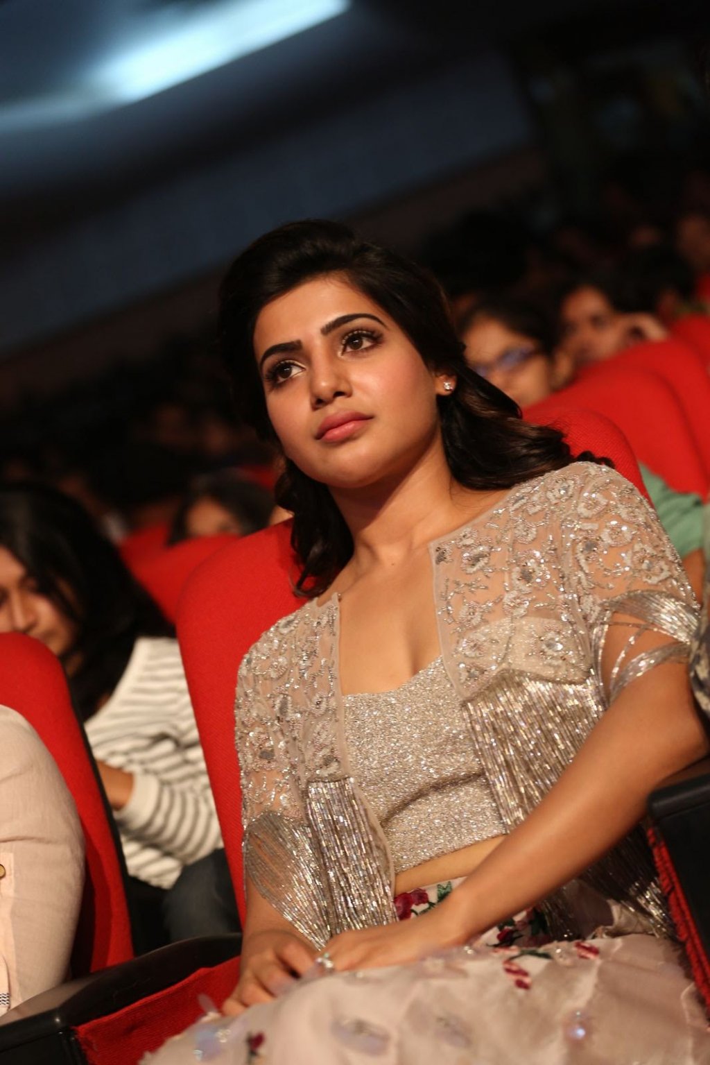 samantha-at-a-aa-audio-launch-056