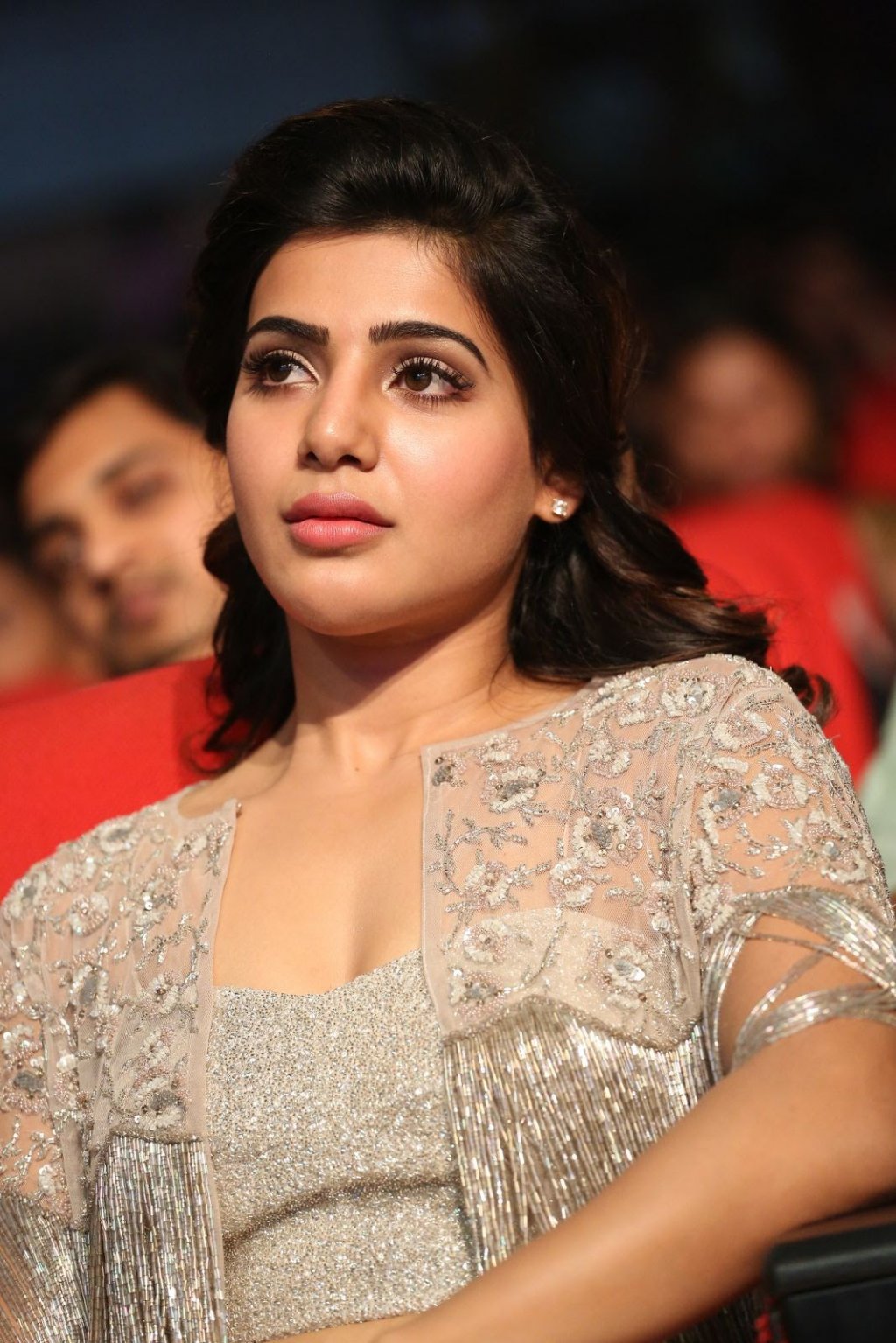 samantha-at-a-aa-audio-launch-058