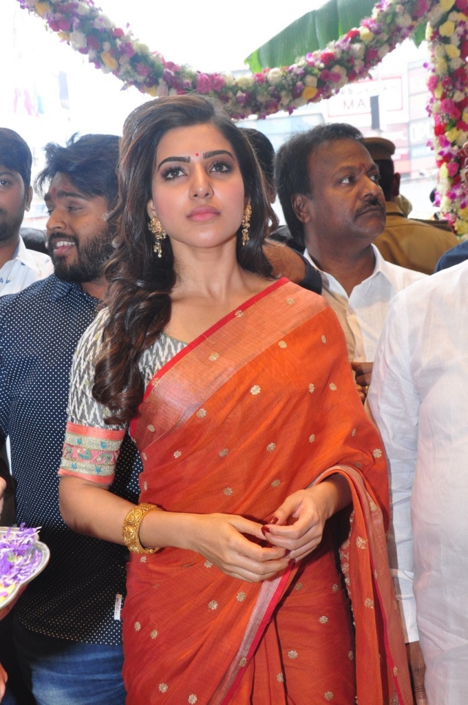 samantha-at-southindia-shopping-mall-014