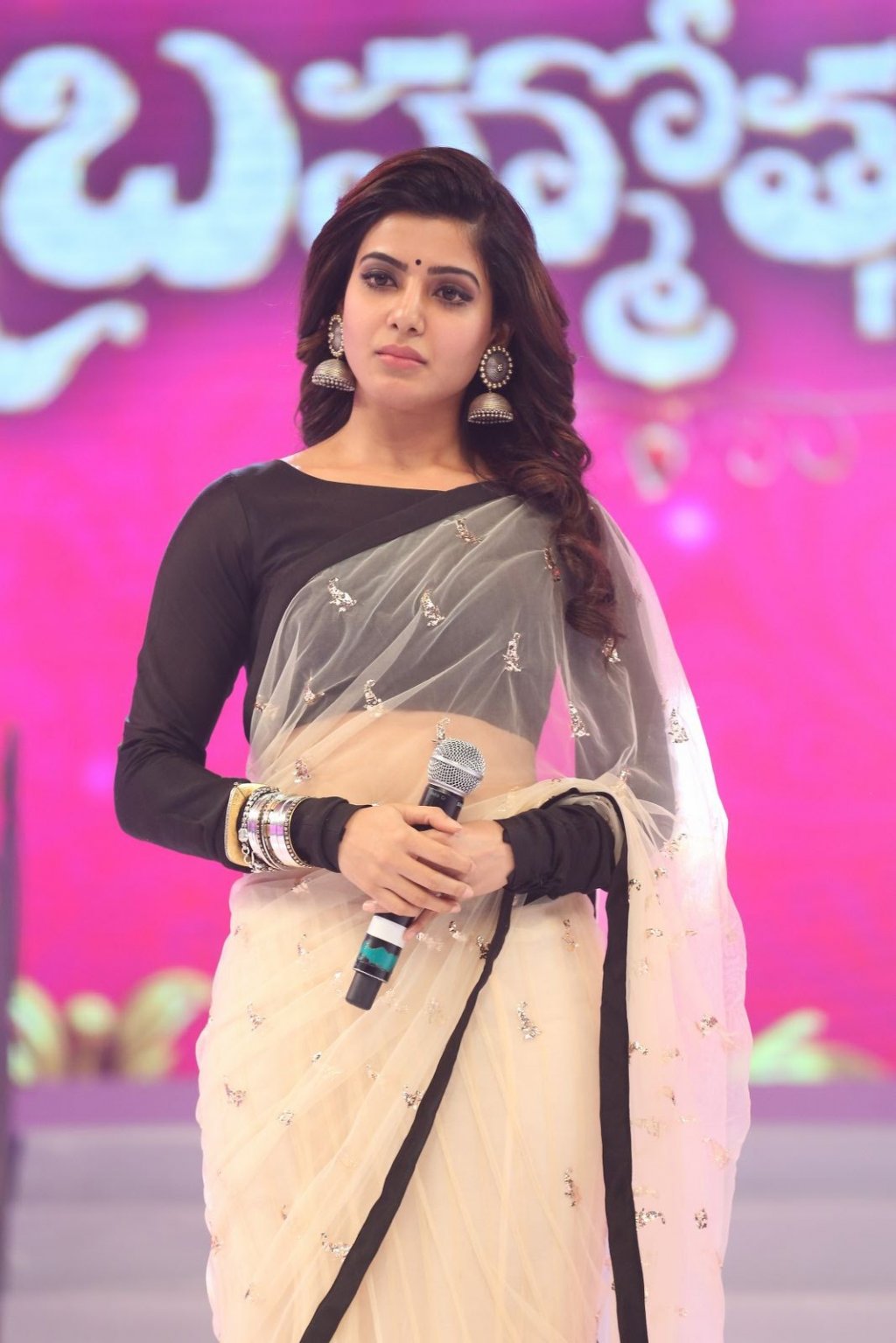 samantha-gorgeous-at-brahmotsavam-audio-023