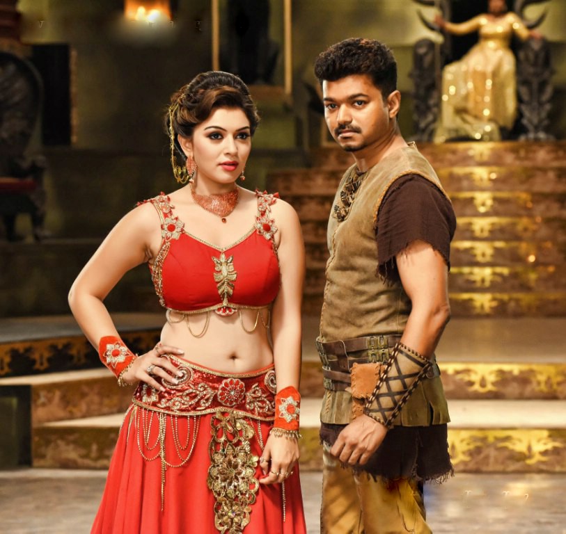 hansika-in-puli-movie-3956