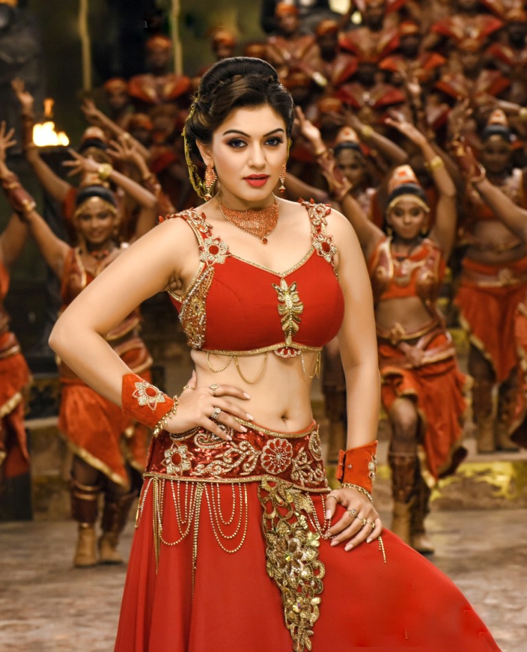 hansika-in-puli-movie-43036 1