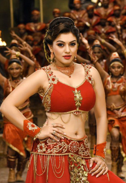 hansika-motwani-new-06