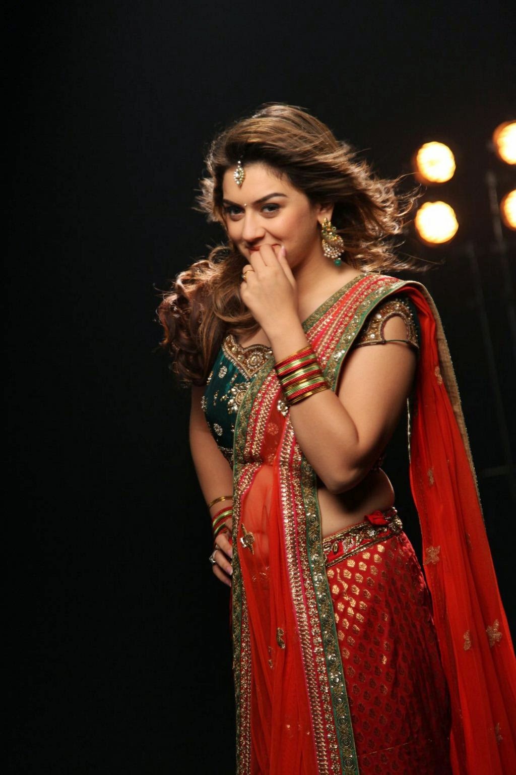 Hansika-photos-Romeo-Juliet-004