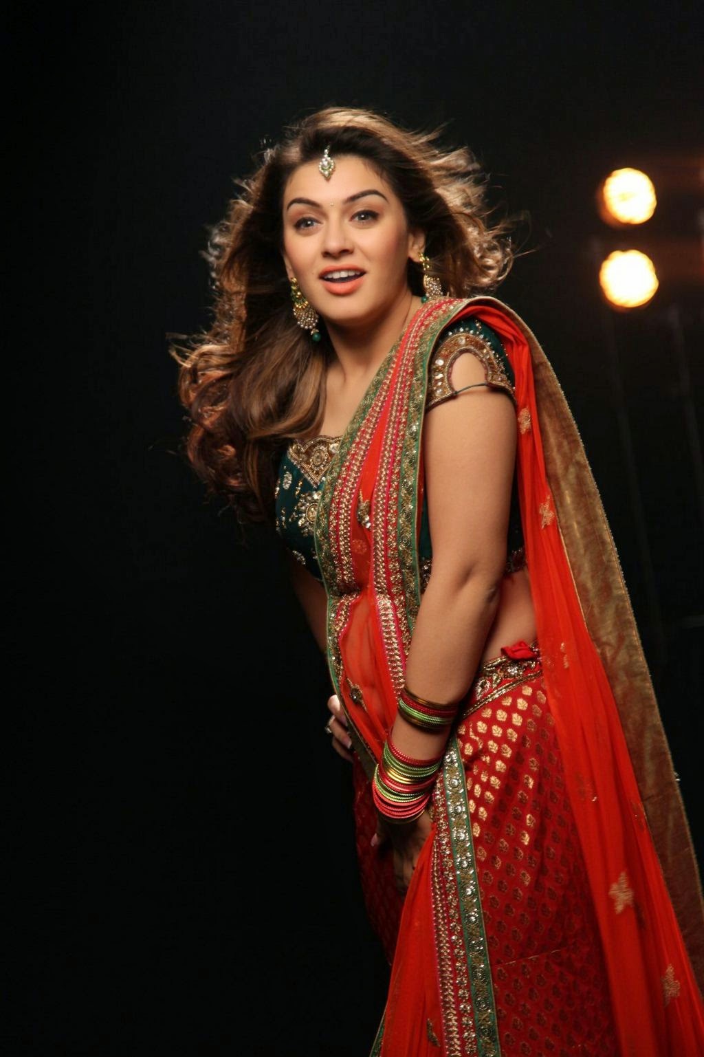 Hansika-photos-Romeo-Juliet-005