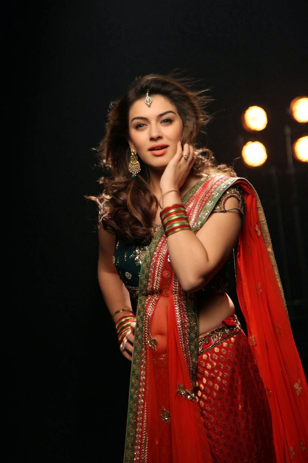 Hansika-photos-Romeo-Juliet-006