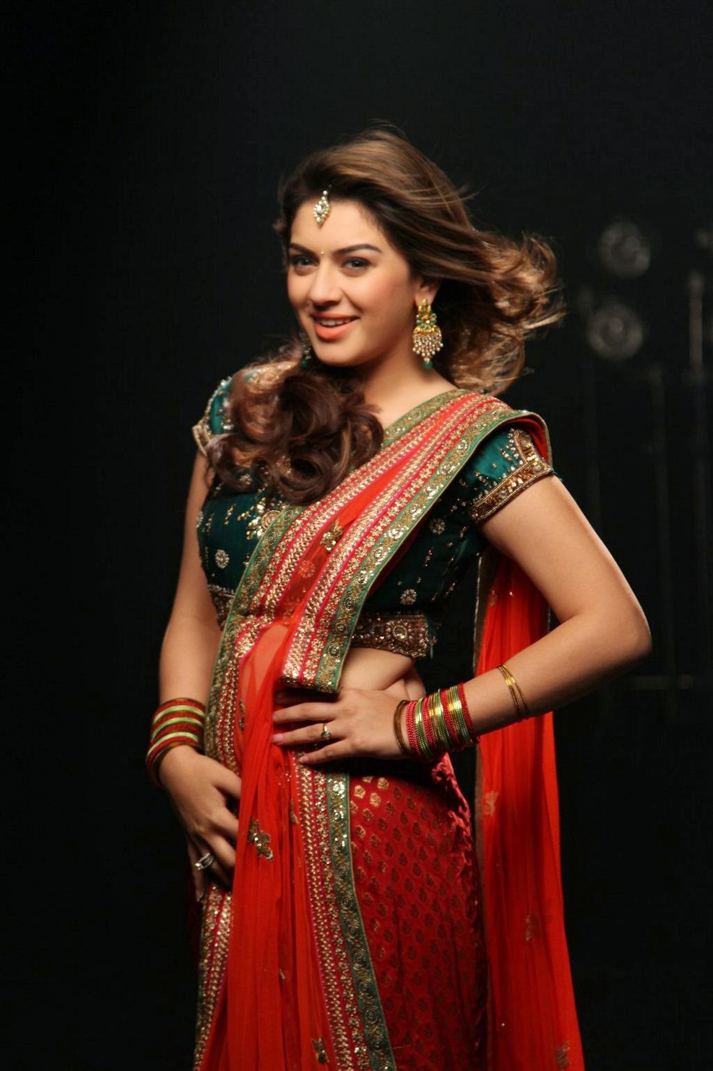 Hansika-photos-Romeo-Juliet-007