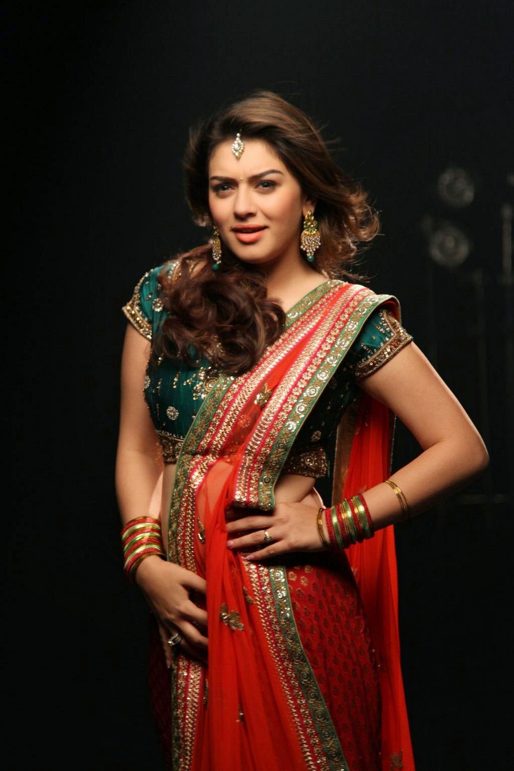 Hansika-photos-Romeo-Juliet-008