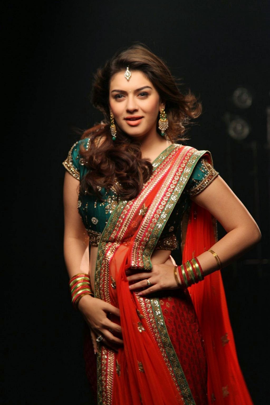 Hansika-photos-Romeo-Juliet-009