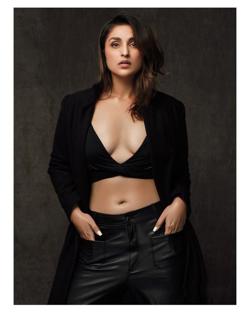 Parineeti 14Chopra