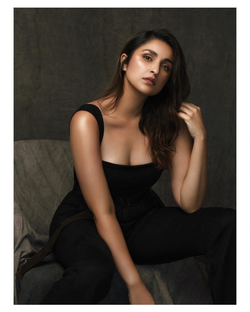 Parineeti 15Chopra