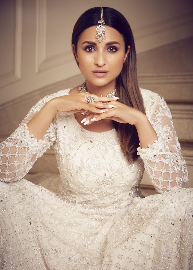 Parineeti 8Chopra