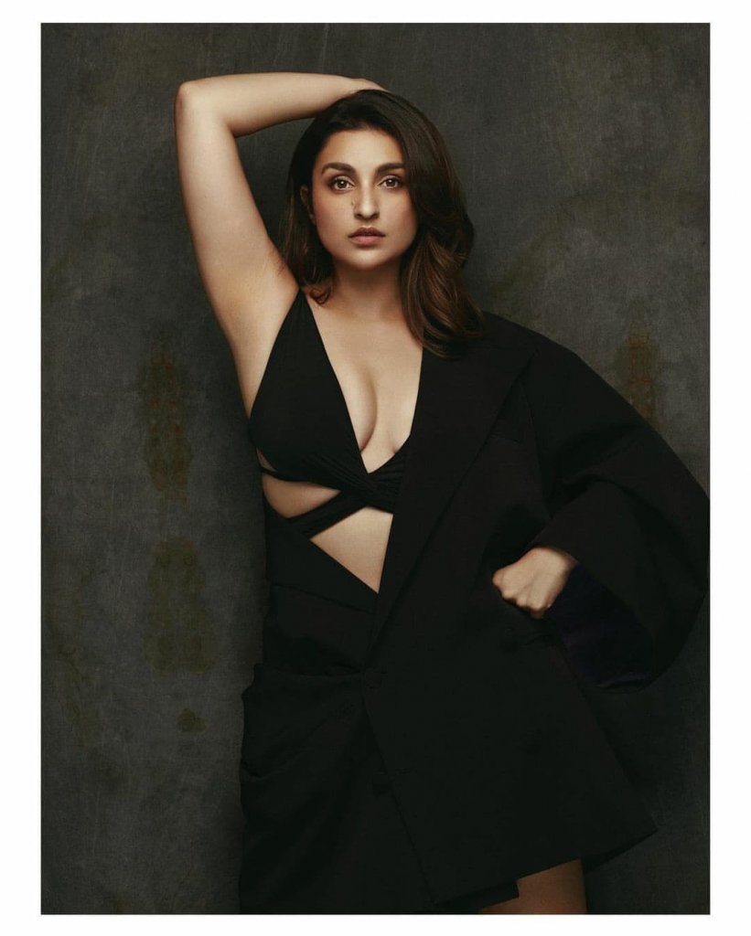 Parineeti Chopra1