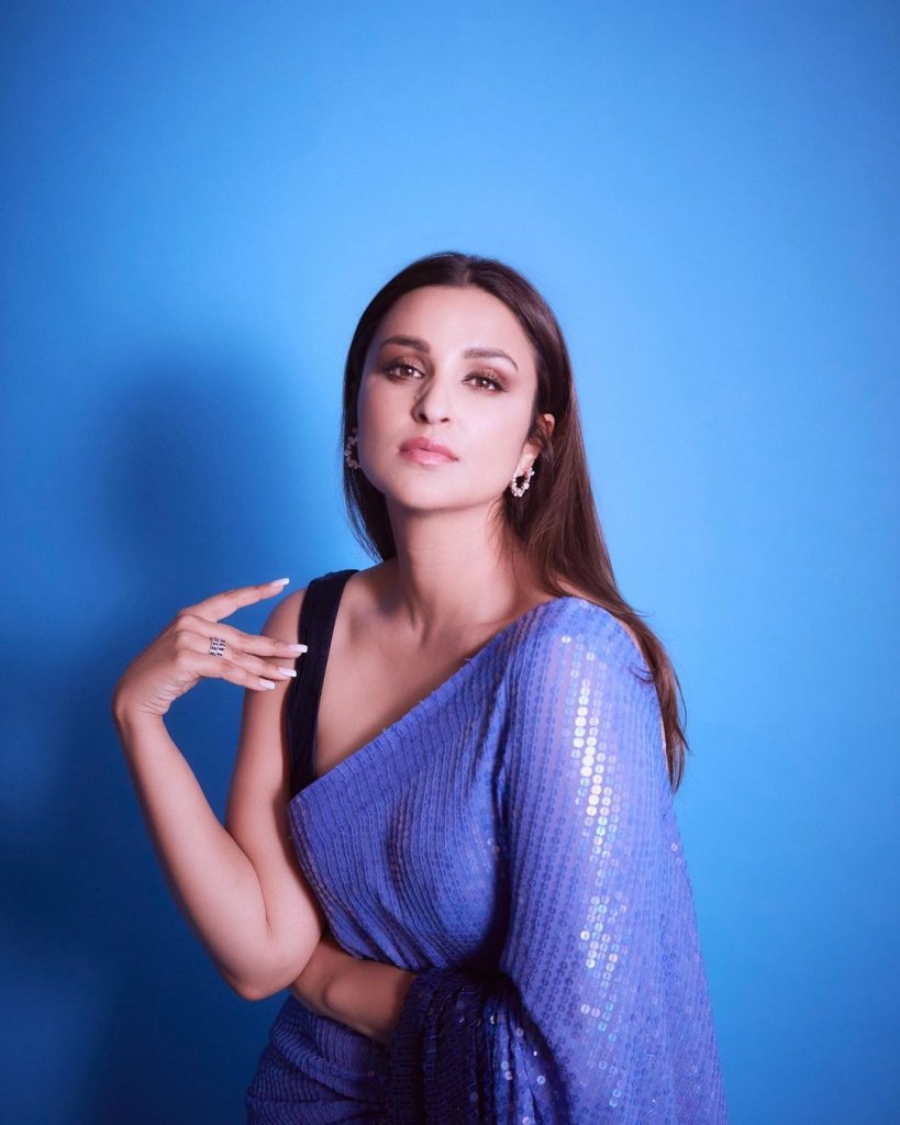 Parineeti Chopra6