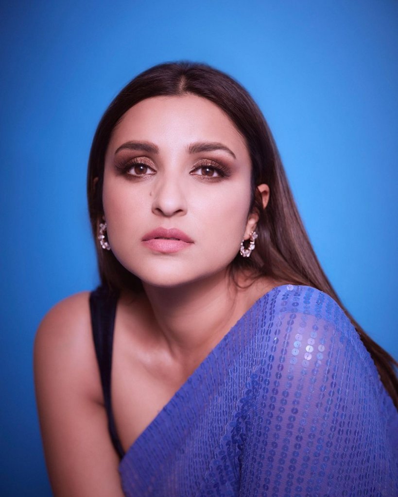 Parineeti Chopra7