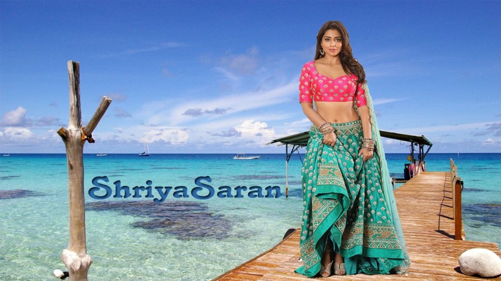 shriya saran4