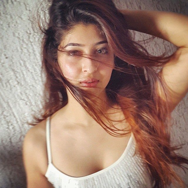 sonarika-bhadoria-015