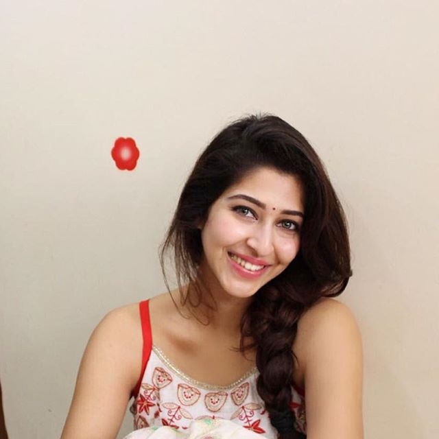 sonarika-bhadoria-041