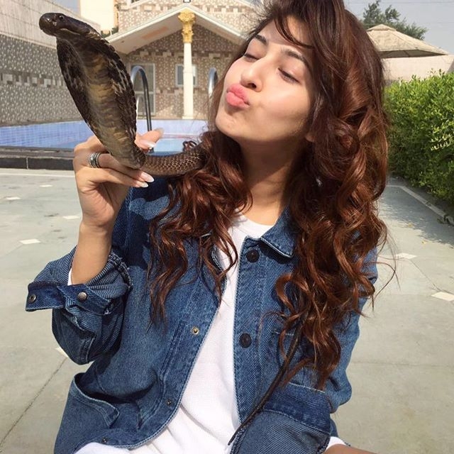 sonarika-bhadoria-048