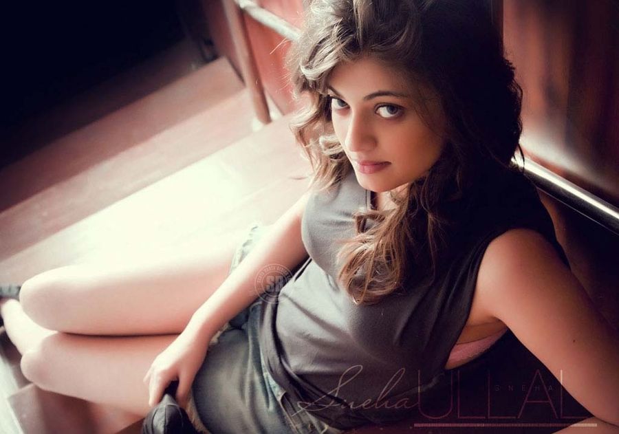 sneha-ullal-015