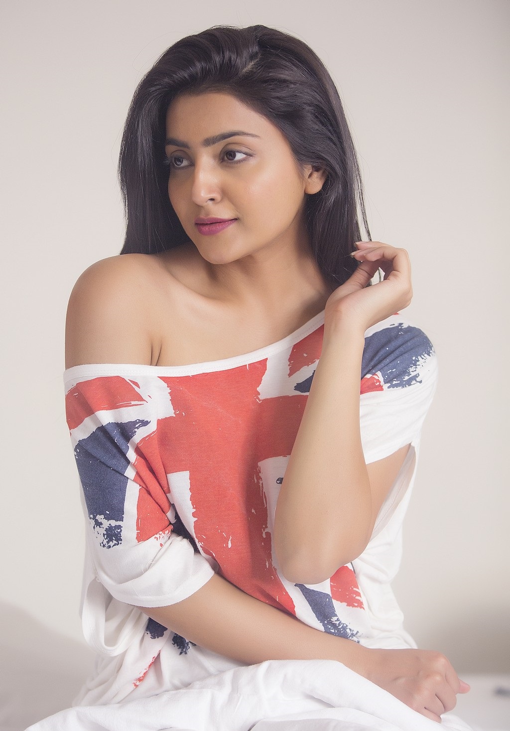 avanthika-latest-photo-session-005