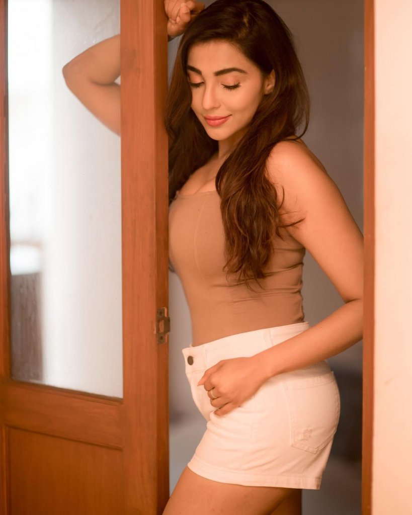 parvathi1