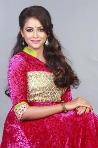 actress-subiksha-glam-photo-session-002