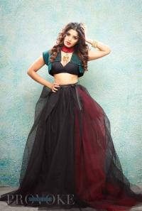 sanchita shetty11