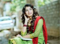 sanchita shetty17