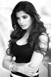 sanchita shetty4