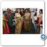 bhama-at-manorama-wedding-fair-89291