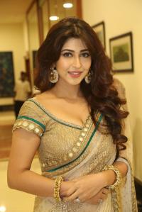 Sonarika Bhadoria