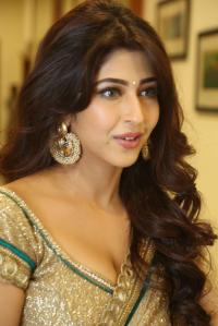 Sonarika Bhadoria