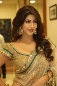 Sonarika Bhadoria