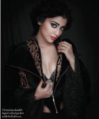 Shriya Saran