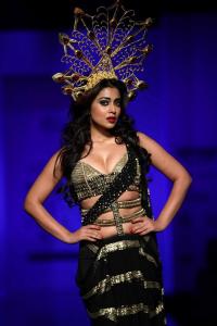 Shriya Saran