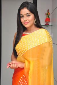 Poorna