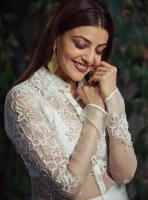 kajalagarwal140619 3