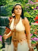 Anushka Shetty