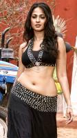 Anushka Shetty