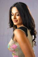 Anushka Shetty