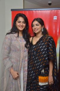 anushka-shetty-7949