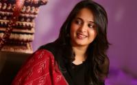 anushka-shetty-at-rudramadevi-promotion-79885