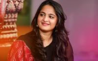 anushka-shetty-at-rudramadevi-promotion-99240