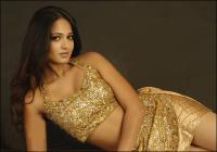 newpg-anushka25