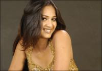 newpg-anushka26